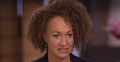 rachel dolezal net worth|Rachel Dolezal’s Net Worth 2024: How Much Does Rachel。